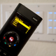 Image for article titled Control4 Home Automation Review: Access Anything from Anywhere
